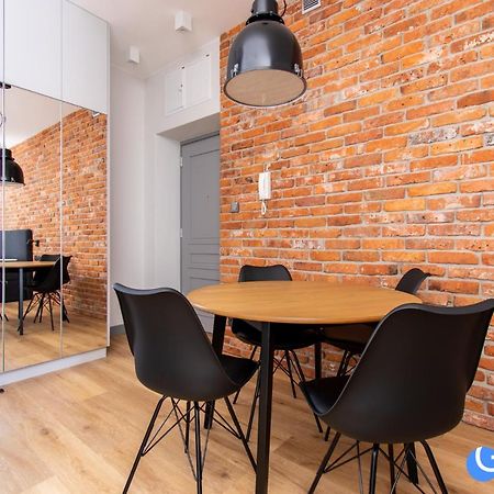 Apartamenty Skawinska 10 كراكوفيا المظهر الخارجي الصورة